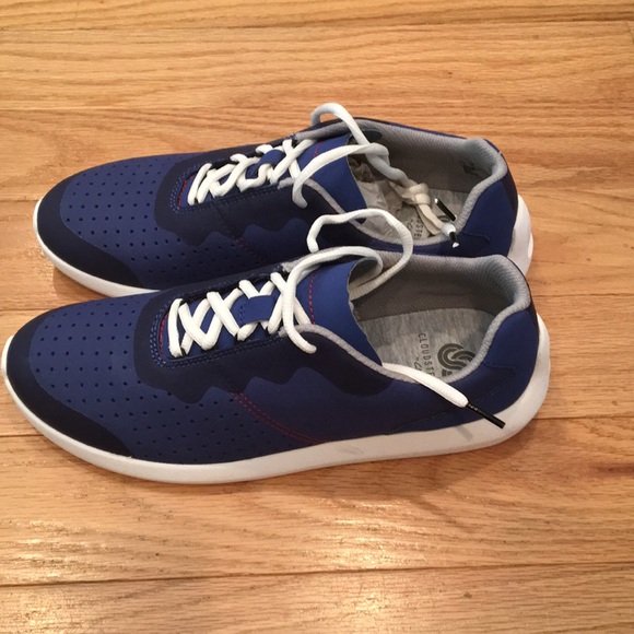 clarks cloudsteppers mens 2018